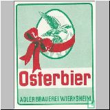 ww117 (17).jpg